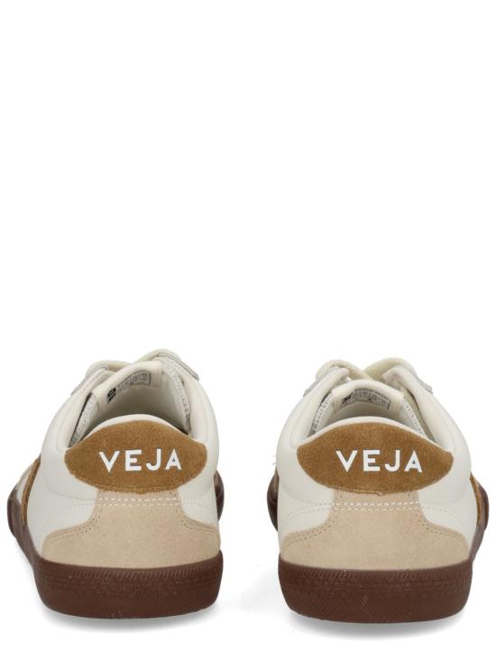 25FW 베자 스니커즈 VO2003720 WHITETENT MULTICOLOUR - VEJA