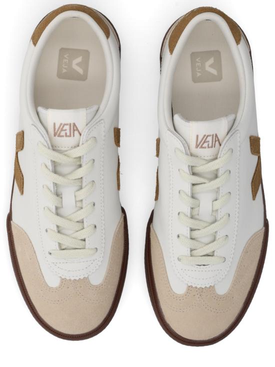 25FW 베자 스니커즈 VO2003720 WHITETENT MULTICOLOUR - VEJA