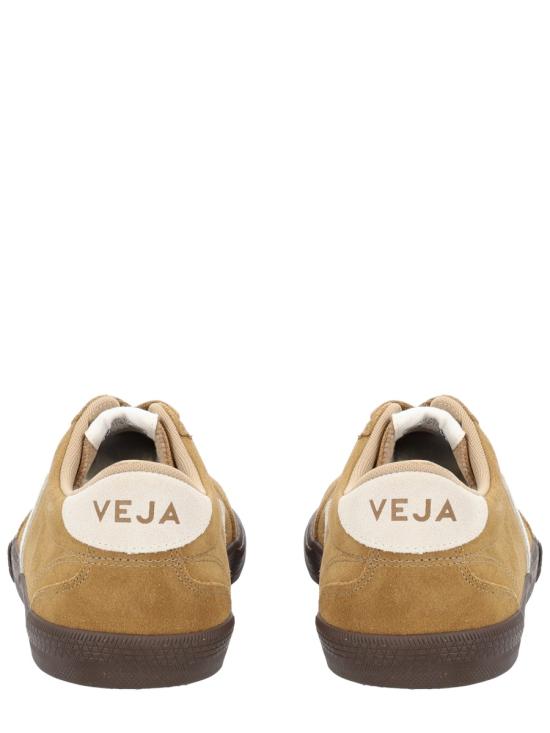 25FW 베자 스니커즈 VO0303724 SUEDETENT BEIGE - VEJA
