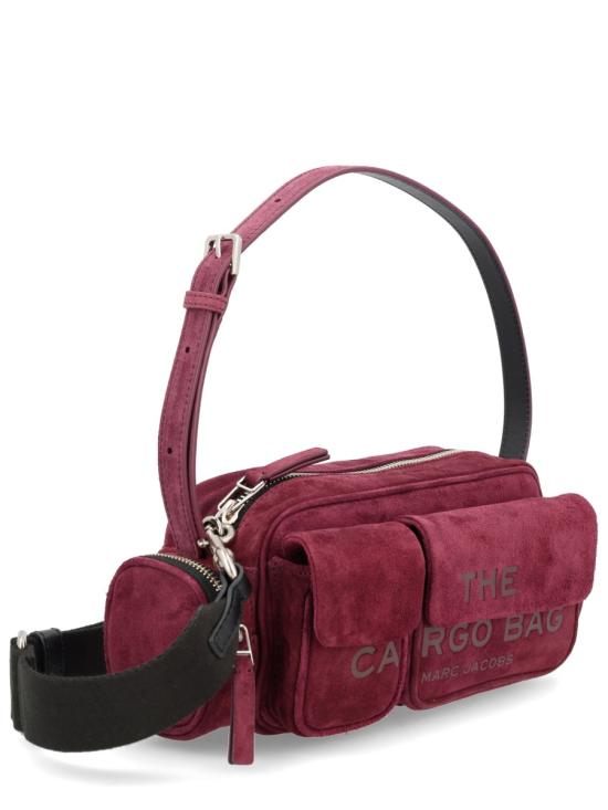 25FW 마크제이콥스 숄더백 2F5HSH037H01 510 BROWN - MARC JACOBS