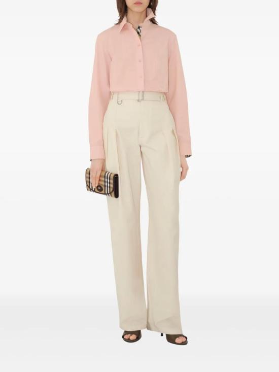 25FW 버버리 크로스백 8112274 B9368 MULTICOLOUR