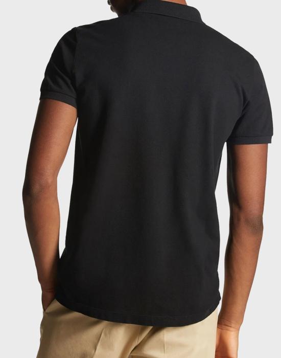 26SS 디스퀘어드2 반팔 티셔츠 S74GL0078S22743900 BLACK - DSQUARED2