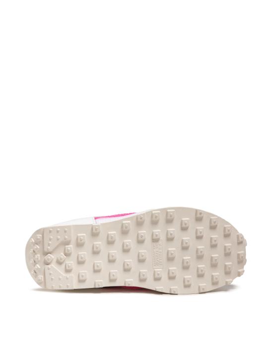 26SS 나이키 데이브레이크 DA0983100 WHITE - NIKE