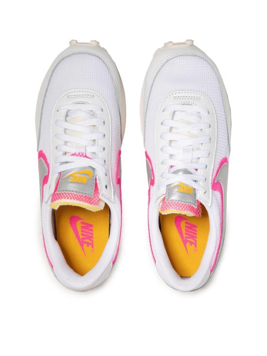 26SS 나이키 데이브레이크 DA0983100 WHITE - NIKE