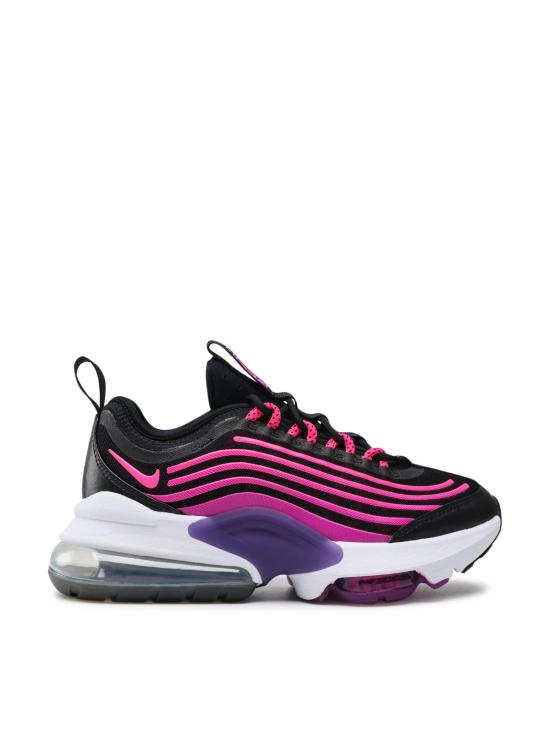 25FW 나이키 에어맥스 줌 950 CK7212001 MULTIPLE COLORS