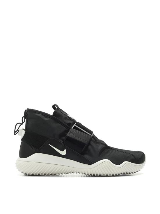 25FW 나이키 스니커즈 AA2211001 BLACK