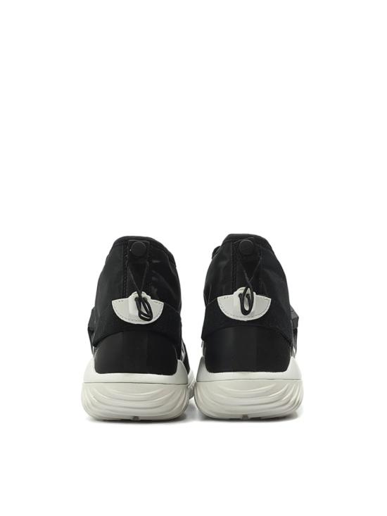 25FW 나이키 스니커즈 AA2211001 BLACK - NIKE