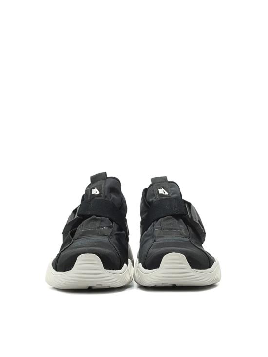 25FW 나이키 스니커즈 AA2211001 BLACK - NIKE