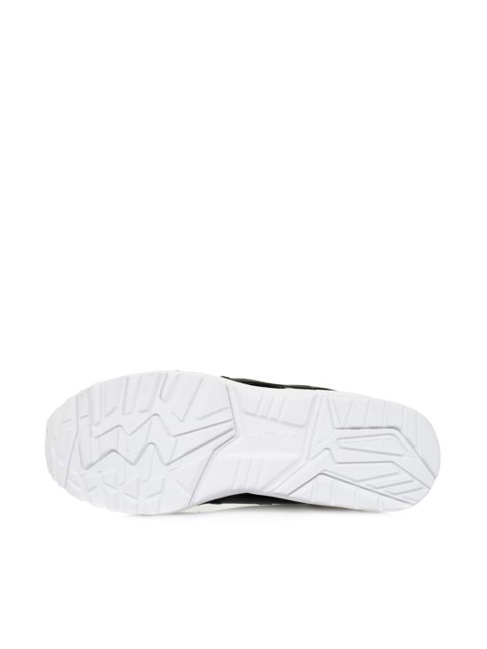 25FW 아식스 부츠 H7P4N9090 BLACK - ASICS