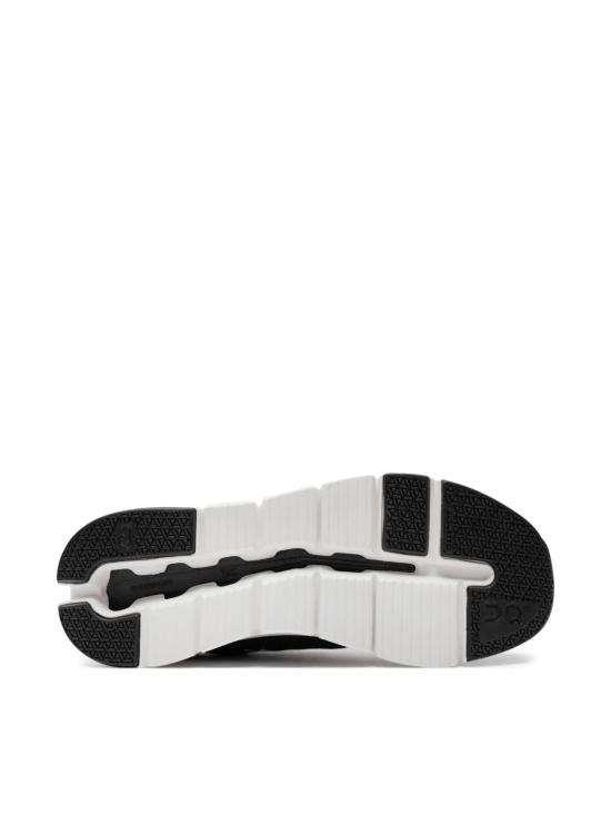 26SS 온 러닝 스니커즈 8798301 BLACK - ON RUNNING
