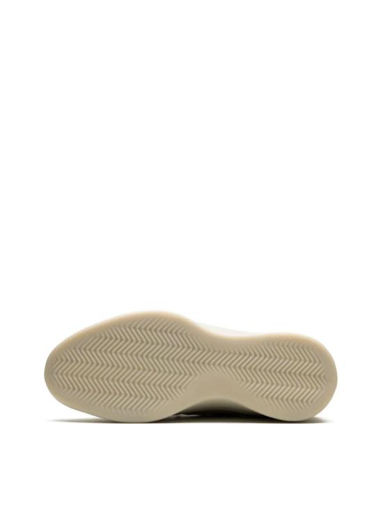 25FW 아디다스 스니커즈 IE6180 BEIGE - ADIDAS