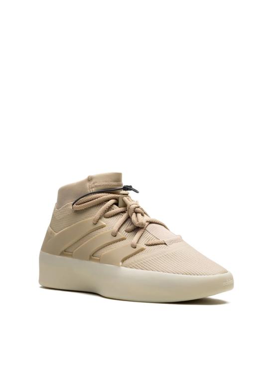 25FW 아디다스 스니커즈 IE6180 BEIGE - ADIDAS