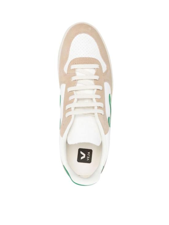 25FW 베자 스니커즈 VX0503146A MULTIPLE COLORS - VEJA