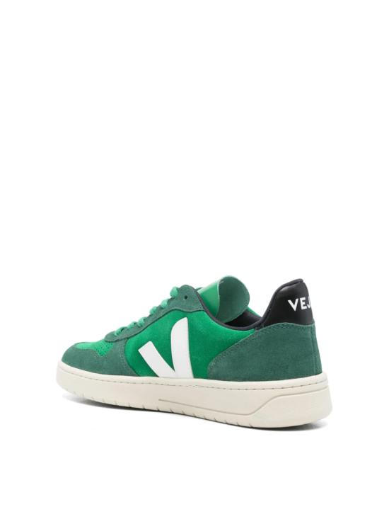 25FW 베자 스니커즈 VX0303671A GREEN - VEJA