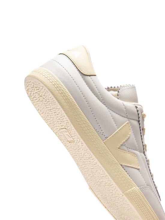 26SS 베자 스니커즈 FU2020709A WHITE - VEJA