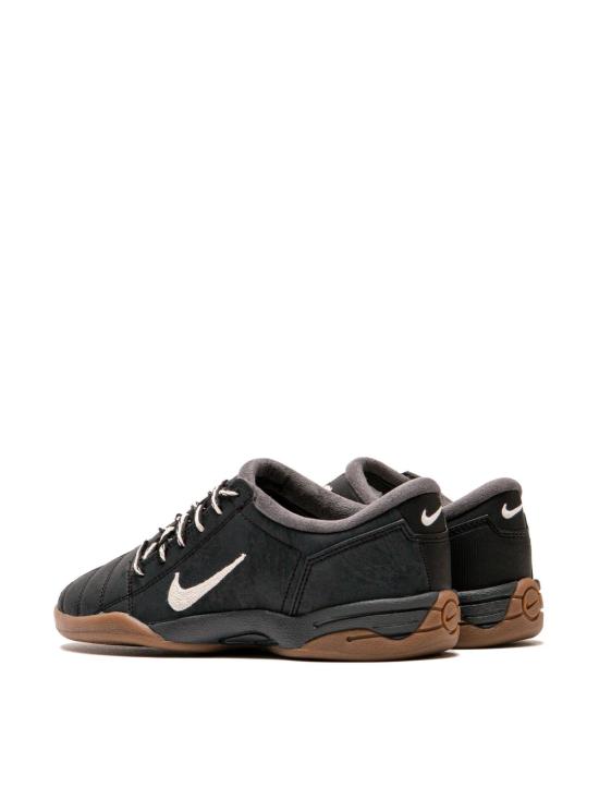 25FW 나이키 토탈 90 3 SP IH2314002 BLACK - NIKE
