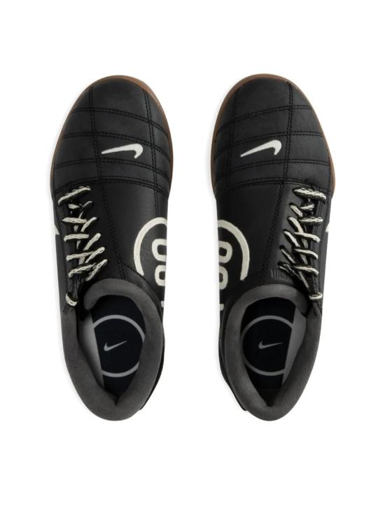 25FW 나이키 토탈 90 3 SP IH2314002 BLACK - NIKE