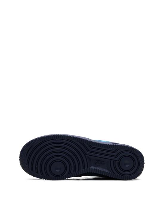 25FW 나이키 나이키 x 스태시 에어포스 1 로우 SP HF5516001 MULTIPLE COLORS - NIKE
