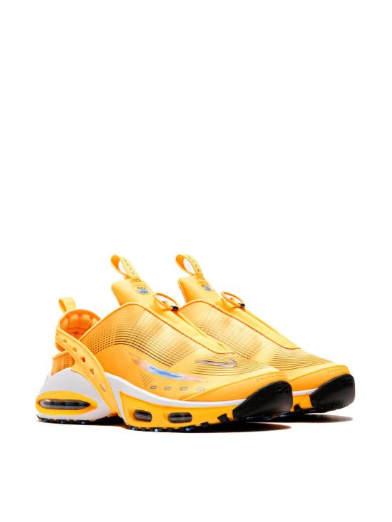 26SS 나이키 샌들 FZ2089800 YELLOW - NIKE