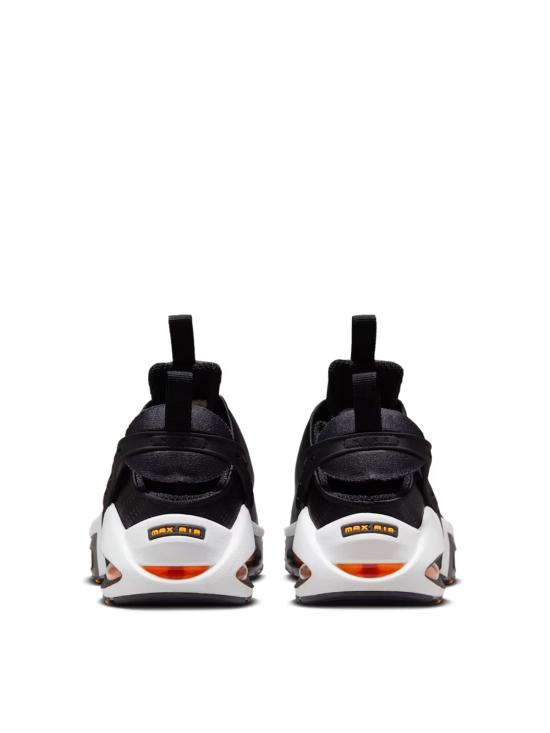 26SS 나이키 스니커즈 FZ2089001 BLACK - NIKE