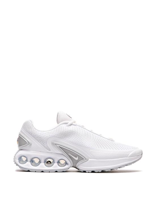 26SS 나이키 에어맥스 Dn FJ3145102 WHITE