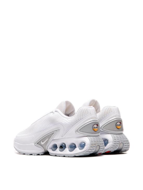 26SS 나이키 에어맥스 Dn FJ3145102 WHITE - NIKE