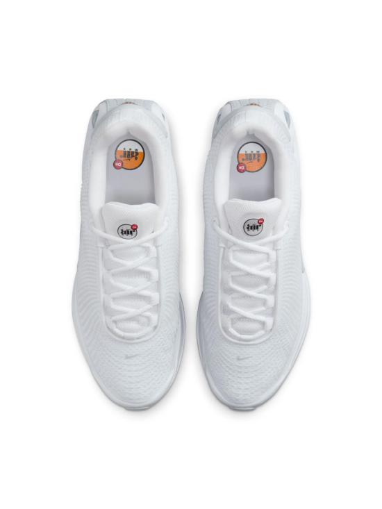 26SS 나이키 에어맥스 Dn FJ3145102 WHITE - NIKE