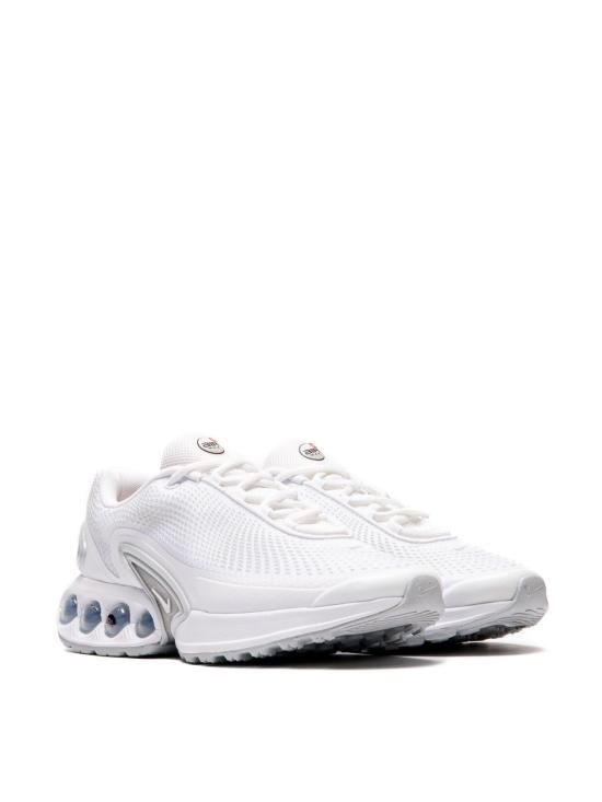 26SS 나이키 에어맥스 Dn FJ3145102 WHITE - NIKE