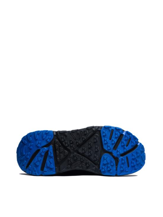 25FW 호카 스틴슨 Evo OG 1155350BLTR BLACK - HOKA