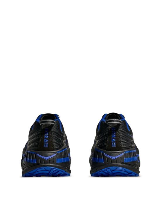 25FW 호카 스틴슨 Evo OG 1155350BLTR BLACK - HOKA