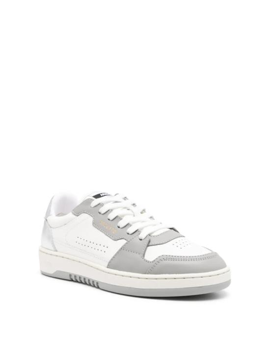 25FW 악셀 아리가토 스니커즈 F1713001 WHITE - AXEL ARIGATO