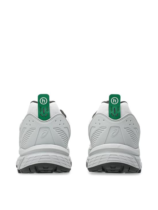 25FW 아식스 스니커즈 1203A778100 WHITE - ASICS