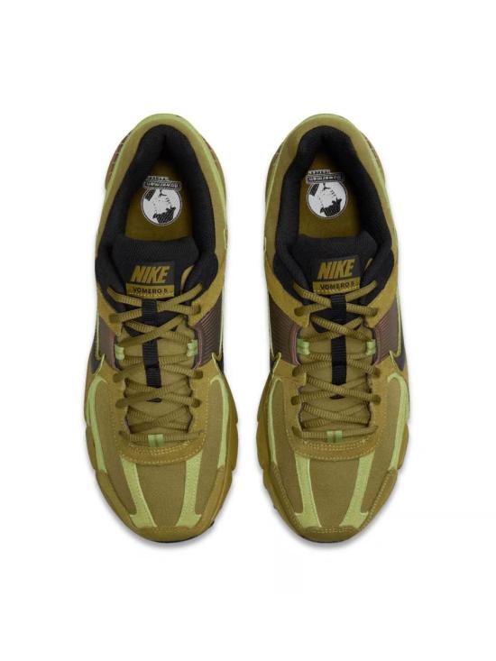 25FW 나이키 줌 보메로 5 FJ1910300M MULTIPLE COLORS - NIKE