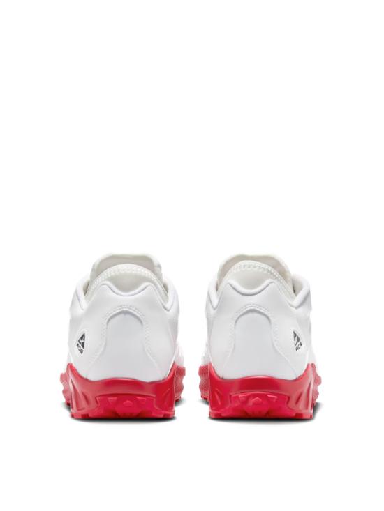 25FW 나이키 스니커즈 FJ1920101 WHITE - NIKE