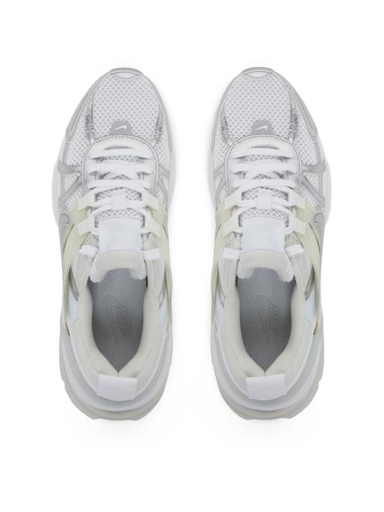 25FW 나이키 V2K 런 W FD0736104 WHITE - NIKE