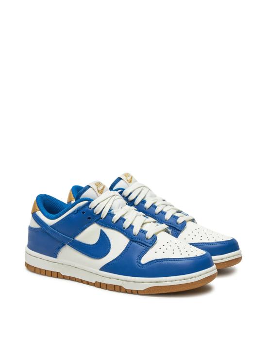 25FW 나이키 덩크 로우 FB7173141 MULTIPLE COLORS - NIKE