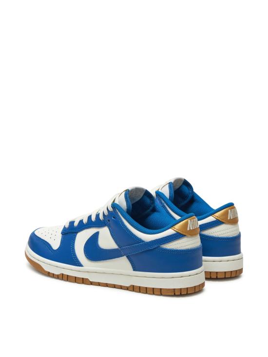 25FW 나이키 덩크 로우 FB7173141 MULTIPLE COLORS - NIKE
