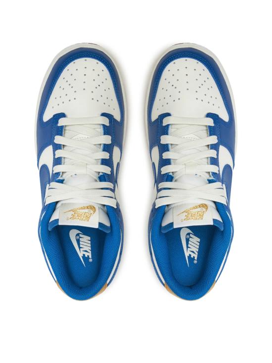 25FW 나이키 덩크 로우 FB7173141 MULTIPLE COLORS - NIKE