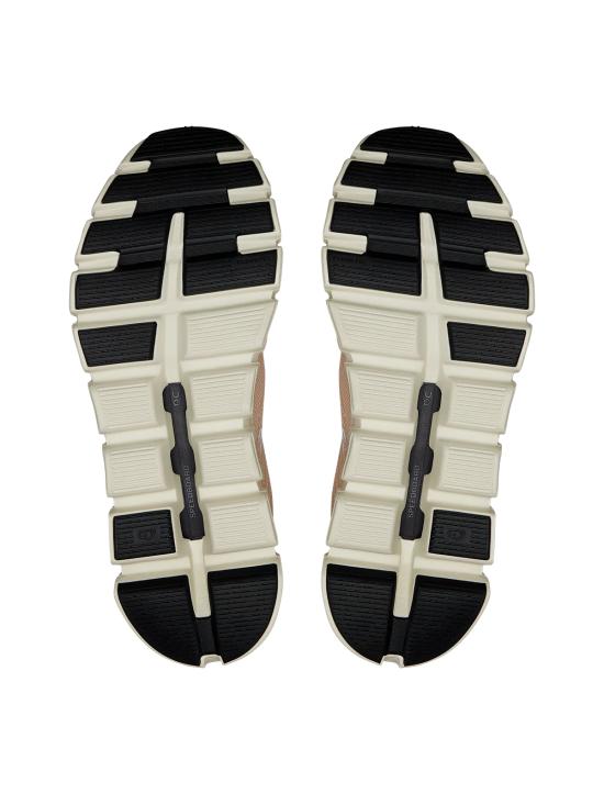 25FW 온 러닝 스니커즈 3WF10023023 MULTIPLE COLORS - ON RUNNING