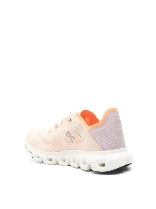 25FW 온 러닝 스니커즈 3WF10023023 MULTIPLE COLORS - ON RUNNING