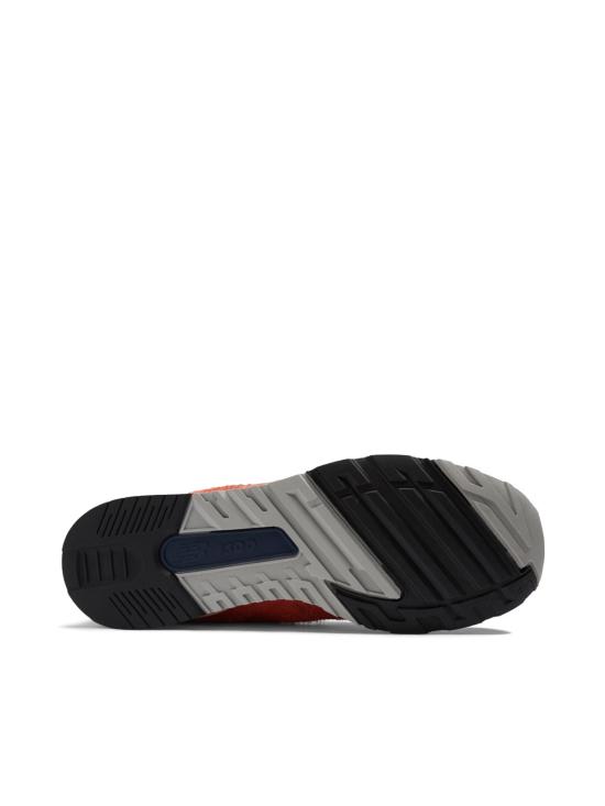 25FW 뉴발란스 스니커즈 U1500OBL MULTIPLE COLORS - NEW BALANCE