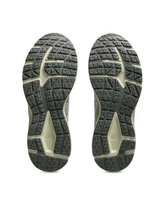 25FW 아식스 스니커즈 1203A741300 MULTIPLE COLORS - ASICS