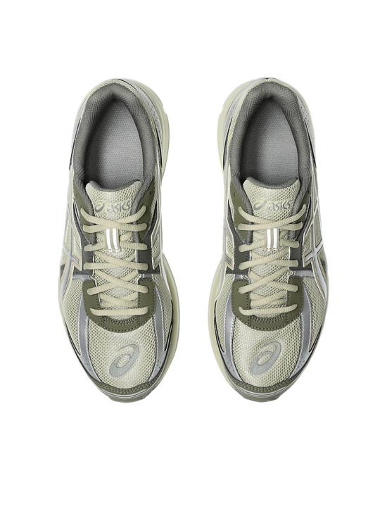 25FW 아식스 스니커즈 1203A741300 MULTIPLE COLORS - ASICS