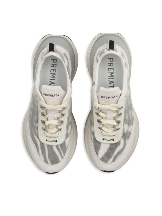 25FW 프리미아타 HILL 힐 스니커즈 HILL7507 MULTIPLE COLORS - PREMIATA