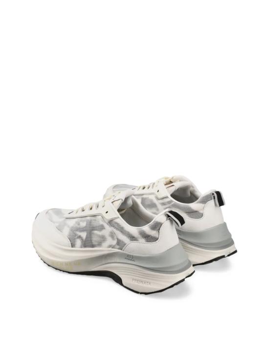 25FW 프리미아타 HILL 힐 스니커즈 HILL7507 MULTIPLE COLORS - PREMIATA