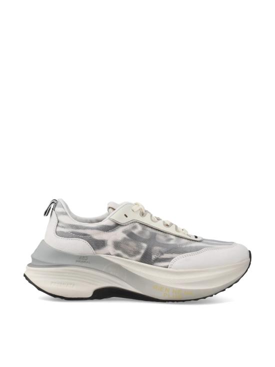 25FW 프리미아타 HILL 힐 스니커즈 HILL7507 MULTIPLE COLORS