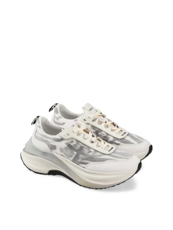 25FW 프리미아타 HILL 힐 스니커즈 HILL7507 MULTIPLE COLORS - PREMIATA
