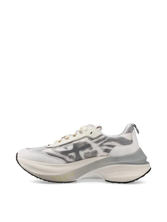 25FW 프리미아타 HILL 힐 스니커즈 HILL7507 MULTIPLE COLORS - PREMIATA