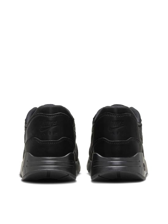 25FW 나이키 에어맥스 1 '86 FZ3007001 BLACK - NIKE