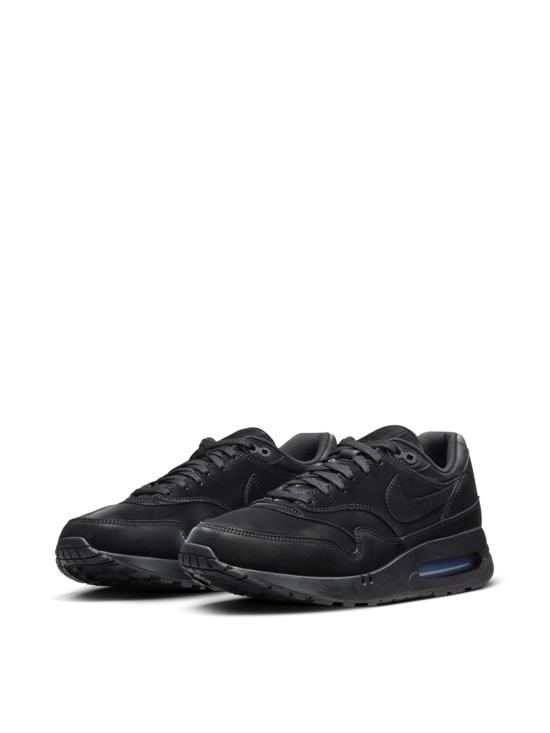 25FW 나이키 에어맥스 1 '86 FZ3007001 BLACK - NIKE